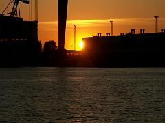 080508_Roald_Amundsen 220